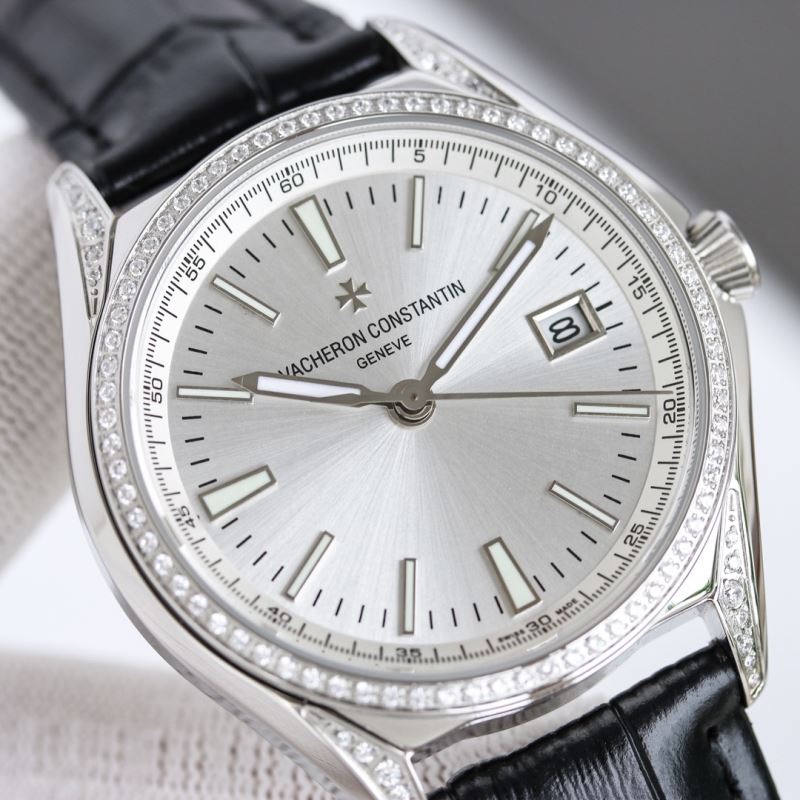 VACHERON CONSTANTIN Watches